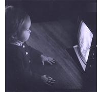 Eso, Erica - 129 Dreamless GMG [VINYL]