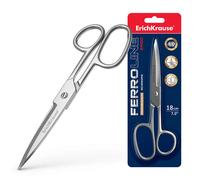 Erichkrause Ferro 18cm Scissors