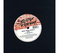 Erick More Morillo - Dancin [12" VINYL]