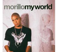 Erick Morillo - My World [German Import]