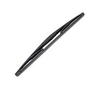 Erick's Wiper 12" Rear Wiper Blade For Subaru XV MK4 2012-2016 Windshield Windscreen Clean Tailgate Window Car Rain Brush