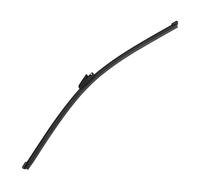 Erick's Wiper 16" Rear Wiper Blade For Caddy Maxi Life 2K 2004-2014 Windshield Windscreen Clean Tailgate Window