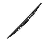 Erick's Wiper 16" Rear Wiper Blade For Chrysler Grand Voyager 1997-2007 Windshield Windscreen Tailgate Window Car Rain Brush