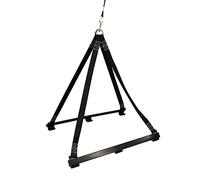 Erickson 02000 Personal Watercraft Lift Sling - 1000 lb. Load Capacity
