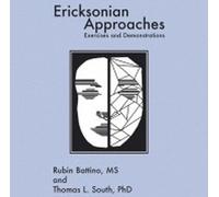 Ericksonian Approaches: Exercises and Demonstrations