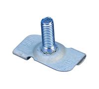 Erico Caddy Mounting Bracket 4J15M