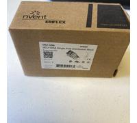 Erico UDJ-125A Small distribution board single-pole UD 125A