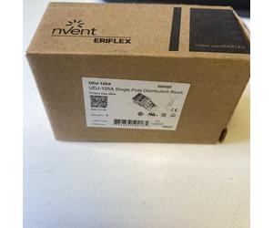 Erico UDJ-125A Small distribution board single-pole UD 125A