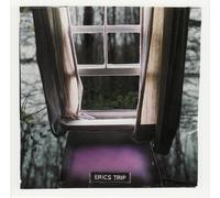 Eric's Trip Forever Again (Vinyl) 12" Album