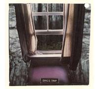 Eric's Trip Forever Again (Vinyl) 12" Album