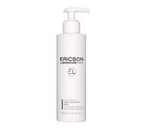 Ericson Laboratoire Fundamentals Aqua Source Cleansing Milk