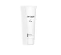 Ericson Laboratoire Fundamentals Biodorfine Cleansing Gel