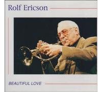 Ericson Rolf - Beautiful Love
