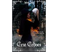 Erie Echoes