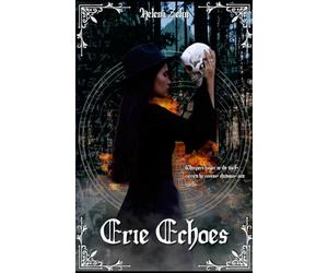 Erie Echoes