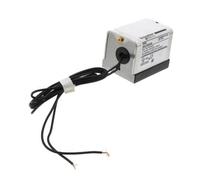 Erie / Schneider Electric AG13A030 24V N/C ON/OFF,Cord Leads