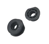 ERIHJOX 4163-5101-0128GA75060 Developing Unit Bushing Fit For Konica Minolta DI1611 BH163V 7616 152 162 183 7516 2011 211 Copier Parts