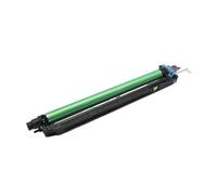 ERIHJOX A2XN0RD A2XN0TD DR512K Drum Unit Assembly Fit For KONICA MINOLTA C224e C284e C364e C454e C554e C221 C281 224e 284e 364e 130K