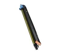 ERIHJOX A2XN0RD A2XN0TD DR512K Drum Unit Assembly Fit For KONICA MINOLTA C224e C284e C364e C454e C554e C221 C281 224e 284e 364e 130K