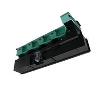 ERIHJOX A4NNWY1 WX-103 Container Fit For Konica Minolta C224 C284 C308 C364 C368 C454 C554 C458 C558 C658 C220 C221 C258 C280