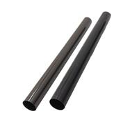 ERIHJOX AE01-0110 Fuser Film Fit For Ricoh MPC2503 MPC3503 MPC4503 MPC5503 MPC2003 MPC2004 Fuser Belt(Steel)