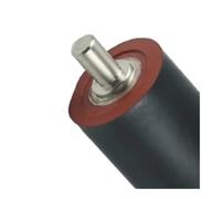 ERIHJOX BH 195 Lower Fuser Roller Fit For Konica Minolta EP BH195 235 7719 7723 Copier Spare Parts