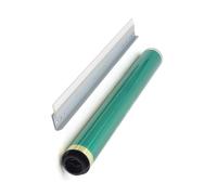 ERIHJOX C3350i Drum Wiper Fit For Konica Minolta C3850i C3300i C3350I C3850I C3300I OPC Cylinder Charge Roller(Drum N)