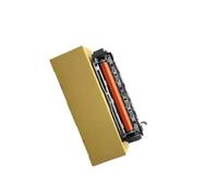 ERIHJOX C658 Fusing Unit Assembly Fit For Konica Minolta 558 558e 658e C558 A79JR71088 A79JR71077 110V 220V