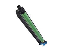 ERIHJOX DR512 Drum Unit Fit For Konica Minolta C224 C284 C364 C454 C554 C224e(Black)