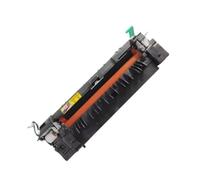ERIHJOX Fuser Unit Fit For Konica Minolta C3300i C3320i C3350i C4000i C4050i Assembly Kit
