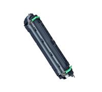 ERIHJOX Fusing Section Unit Fit For Konica Minolta 163 163V 7616 7616V Fuser Assembly 4035 R700 000(Voltage (110V))