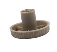 ERIHJOX Handle Knob Fit for Star NX500 NX510 Printer Parts