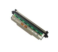 ERIHJOX JN09802-0 Fit For Citizen CL-S700 CL S700 203dpi Label Printer