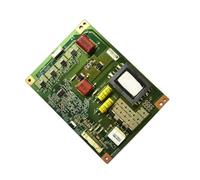 ERIHJOX LED55K310X3D Backlight Board SSL550-3E1B Fit For Haier LE55A700K Printer Parts