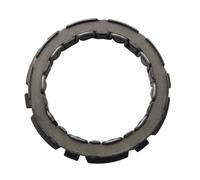 ERIHJOX Motorcycle Clutch Starter-Run Clutch Starter Fit for 950 950S 990 990S 990T 990R 6003900510