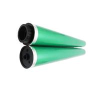 ERIHJOX OPC Drum Fit For Konica Minolta C3350 C3850 C3350I C3850I C3351I(C3350 series-254mm)