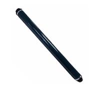 ERIHJOX OPC Drum Fit For Ricoh MP305 MP305SP MP305SPF 305SP 305SPF Unit Cylinder