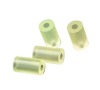 ERIHJOX PA03656-K976 PA03656-K975 Pickup Roller Feed Exit Fit For Fujitsu IX500 IX1500 N7100 N7100E IX1400 IX1600 Fi-7030