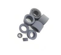ERIHJOX PA03708-0001 Pickup Roller Pick Brake Tire Set Fit For Fujitsu SP-1120 SP-1125 SP-1130 SP1120 SP1125 SP1130
