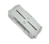 ERIHJOX PA03810-E809 Pickup ADF Paper Input Tray Chute Chuter Unit Fit For Ricoh Fi-8150 Fi-8170 Fi-8190 Fi-8250 Fi-8270 Fi-8290