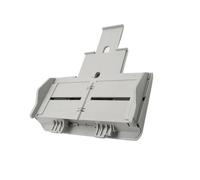 ERIHJOX Pickup ADF Paper Input Tray Chuter Unit PA03810-E809 Fit For Fujitsu For Ricoh Fi-8150 Fi-8170 Fi-8190 Fi-8250 Fi-8270 Fi-8290