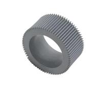 ERIHJOX Pickup Roller Tire Rubber 035-14303 Fit For Riso EZ 200 220 300 230 330 370 390 570 590