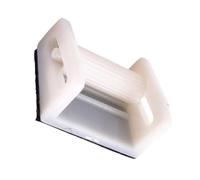 ERIHJOX Pipeline DIY Tool With Water Flow Switch Shut Off Fit For Printer Piping Tube Controller