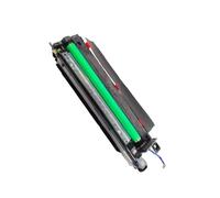 ERIHJOX Renovate Drum Unit With Fit For Ricoh IM C300F C400F PCDU