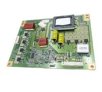 ERIHJOX SSL550-3E1B Backlight Board Fit For Haier LED55K310X3D LE55A700K