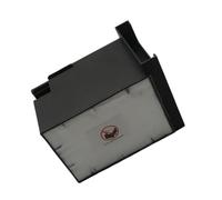 ERIHJOX T6714 C13T671400 PXMB6 Box Fit For EPSON WorkForce Pro WF C8190 C8610 C8690 C869 C878 C879