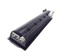 ERIHJOX ToucanPrinter Toner box Fit For Toshiba 2323/2823
