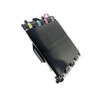 ERIHJOX Transfer Belt Assembly Fit For LexmarkC734 C736 C746 C748 CS736 CS748 CX736 X734 X736 X738 X746 X748 XS734 XS736 XS748 40X6401