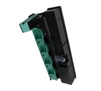 ERIHJOX WX-103 A4NNWY1 Container Fit For Konica Minolta C224 C284 C364 C368 C454 C554 C458 C558 C658 C220 C221 C258 C280