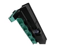 ERIHJOX WX-103 A4NNWY1 Container Fit For Konica Minolta C224 C284 C364 C368 C454 C554 C458 C558 C658 C220 C221 C258 C280